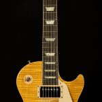 Original Collection Les Paul Standard