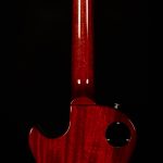 Original Collection Les Paul Standard