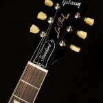 Original Collection Les Paul Standard