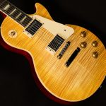 Original Collection Les Paul Standard