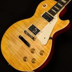 Original Collection Les Paul Standard