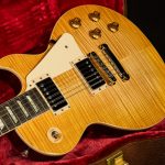 Original Collection Les Paul Standard