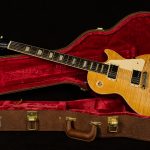 Original Collection Les Paul Standard