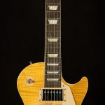 Original Collection Les Paul Standard