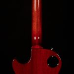 Original Collection Les Paul Standard