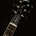 Original Collection Les Paul Standard