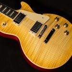 Original Collection Les Paul Standard