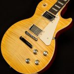 Original Collection Les Paul Standard