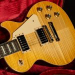 Original Collection Les Paul Standard