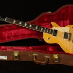 Original Collection Les Paul Standard