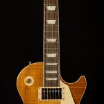 Original Collection Les Paul Standard