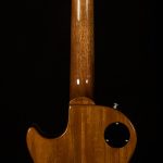 Original Collection Les Paul Standard