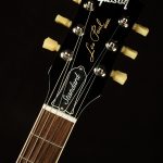 Original Collection Les Paul Standard