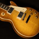 Original Collection Les Paul Standard