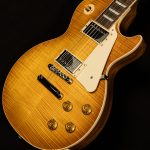 Original Collection Les Paul Standard