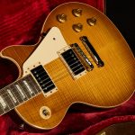 Original Collection Les Paul Standard