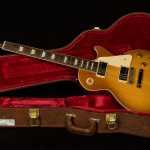 Original Collection Les Paul Standard