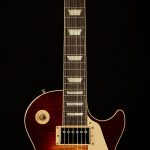 Original Collection Les Paul Standard