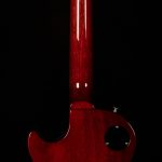 Original Collection Les Paul Standard