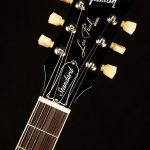 Original Collection Les Paul Standard