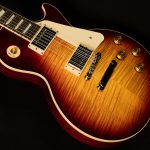 Original Collection Les Paul Standard
