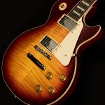 Original Collection Les Paul Standard