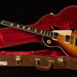 Original Collection Les Paul Standard