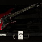 Pete Thorn Signature Standard HSS