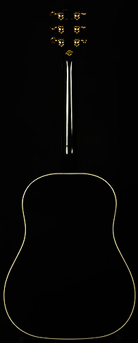 2023 Gibson Acoustic Custom Shop J-45 Custom