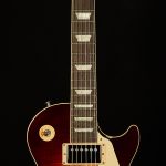 Original Collection Les Paul Standard