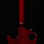 Original Collection Les Paul Standard