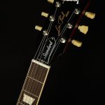 Original Collection Les Paul Standard