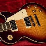 Original Collection Les Paul Standard