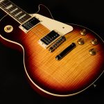 Original Collection Les Paul Standard