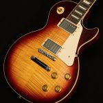 Original Collection Les Paul Standard