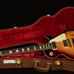 Original Collection Les Paul Standard