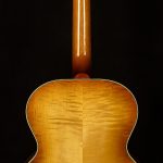 Acoustic Custom Shop Limited Roseanne Cash J-185 - Only 100 Pieces Worldwide