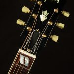 Acoustic Custom Shop Limited Roseanne Cash J-185 - Only 100 Pieces Worldwide