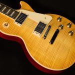 Original Collection Les Paul Standard 