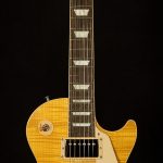 Original Collection Les Paul Standard