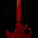 Original Collection Les Paul Standard