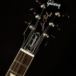 Original Collection Les Paul Standard