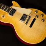 Original Collection Les Paul Standard
