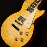 Original Collection Les Paul Standard