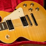Original Collection Les Paul Standard