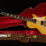 Original Collection Les Paul Standard