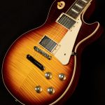 Original Collection Les Paul Standard 