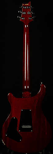 Wildwood Wood Library S2 Custom 24-08