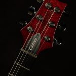 Wildwood Wood Library S2 Custom 24-08
