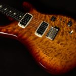 Wildwood Wood Library S2 Custom 24-08